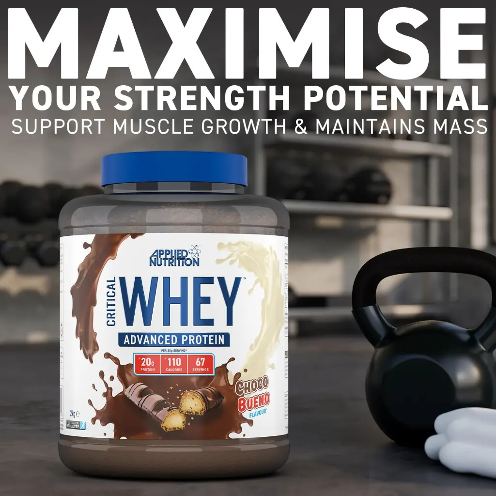 Mourixa-CRITICAL WHEY 2KG WHITE CHOCO BUENO-02.webp