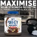 Mourixa-CRITICAL WHEY 2KG WHITE CHOCO BUENO-02.webp