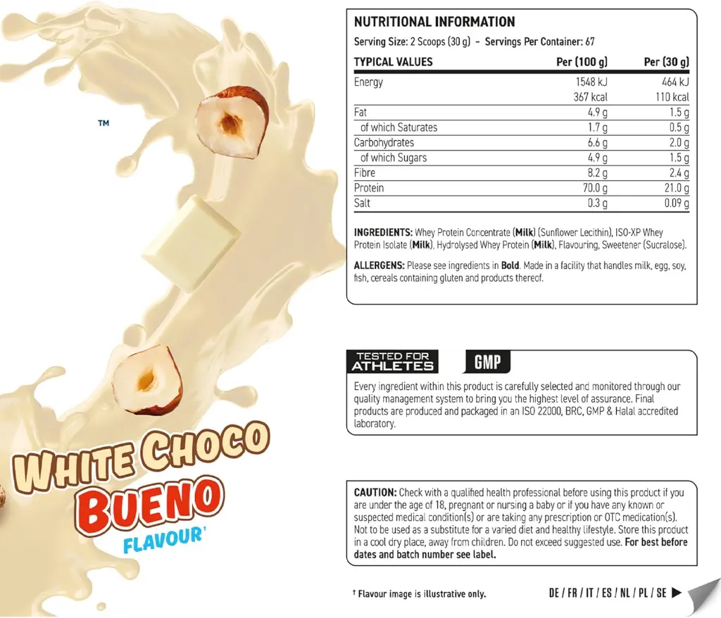 Mourixa-CRITICAL WHEY 2KG WHITE CHOCO BUENO-04.webp