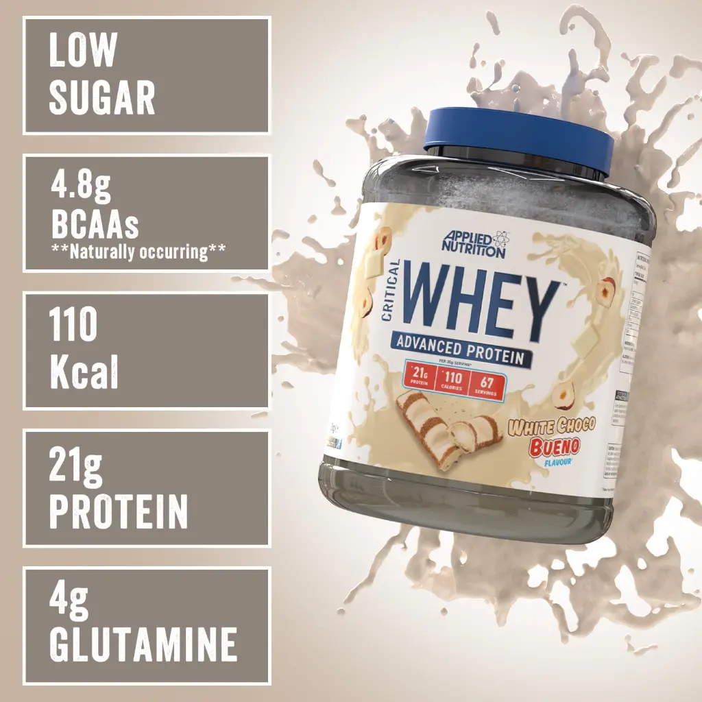 Mourixa-CRITICAL WHEY 2KG WHITE CHOCO BUENO-03.webp