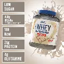Mourixa-CRITICAL WHEY 2KG WHITE CHOCO BUENO-03.webp