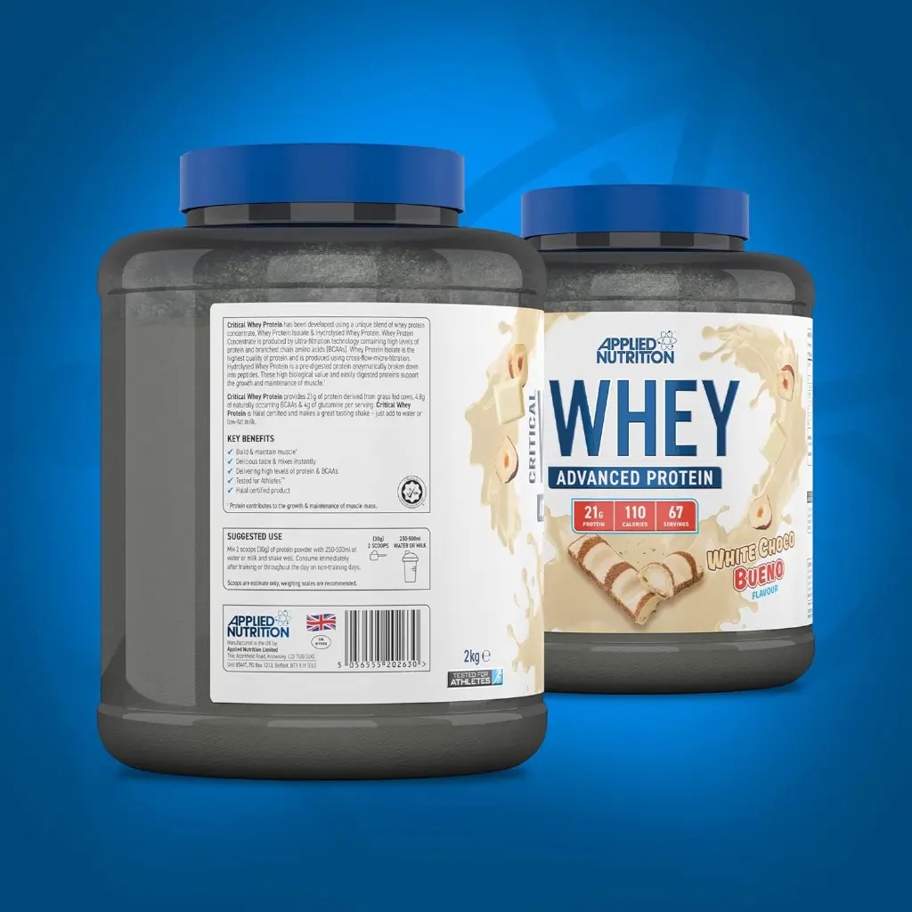 Mourixa-CRITICAL WHEY 2KG WHITE CHOCO BUENO-07.webp