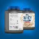 Mourixa-CRITICAL WHEY 2KG WHITE CHOCO BUENO-07.webp