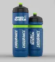 Mourixa-Endurance Bottle-02.webp