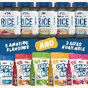 CREAM OF RICE 1KG RASPBERRY RIPPLE mourixa qatar 4.webp