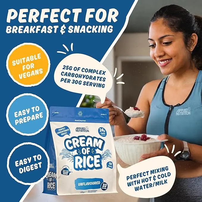 CREAM OF RICE 1KG RASPBERRY RIPPLE mourixa qatar 2.webp