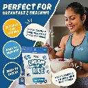 CREAM OF RICE 1KG RASPBERRY RIPPLE mourixa qatar 2.webp
