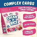 CREAM OF RICE 1KG RASPBERRY RIPPLE mourixa qatar 1.webp