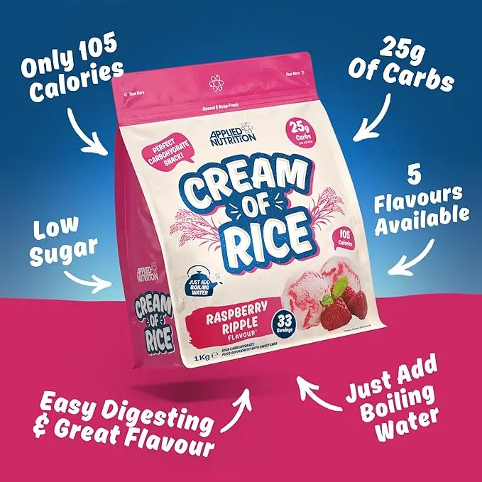 CREAM OF RICE 1KG RASPBERRY RIPPLE mourixa qatar 3.webp