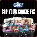 Mourixa-MY COOKIE DEALER STRAWBERRY TOASTER PASTRY-06.webp