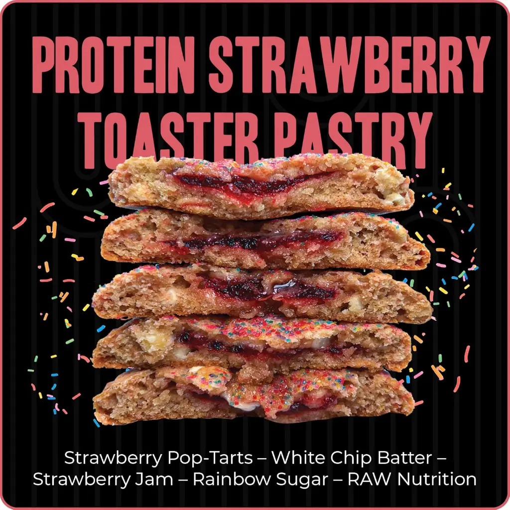 Mourixa-MY COOKIE DEALER STRAWBERRY TOASTER PASTRY-03.webp