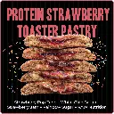 Mourixa-MY COOKIE DEALER STRAWBERRY TOASTER PASTRY-03.webp