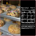 Mourixa-MY COOKIE DEALER STRAWBERRY TOASTER PASTRY-05.webp