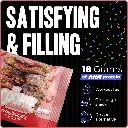 Mourixa-MY COOKIE DEALER STRAWBERRY TOASTER PASTRY-02.webp