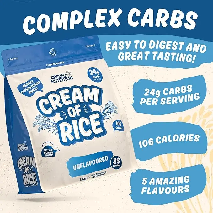 CREAM OF RICE 1KG UNFLAVOURED mourixa qatar 1.webp