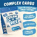 CREAM OF RICE 1KG UNFLAVOURED mourixa qatar 1.webp