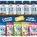 CREAM OF RICE 1KG UNFLAVOURED mourixa qatar 5.webp