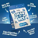 CREAM OF RICE 1KG UNFLAVOURED mourixa qatar 4.webp