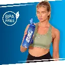 Mourixa-LIFESTYLE SPORTS WATER BOTTLE BLUE 1000ML-04.webp