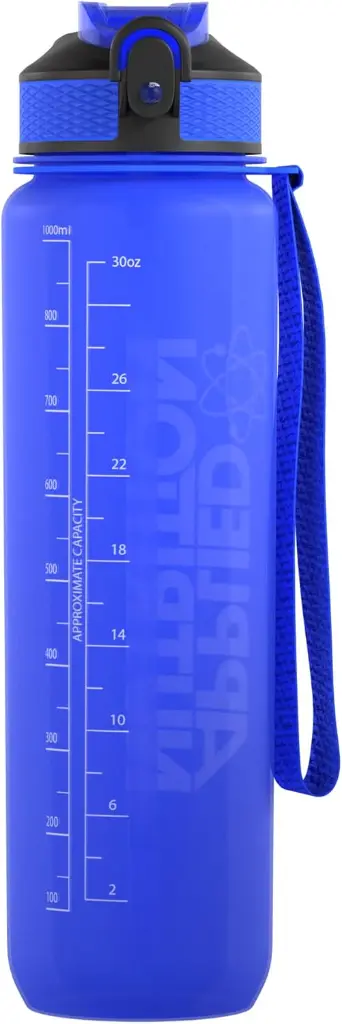 Mourixa-LIFESTYLE SPORTS WATER BOTTLE BLUE 1000ML-02.webp