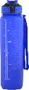 Mourixa-LIFESTYLE SPORTS WATER BOTTLE BLUE 1000ML-02.webp