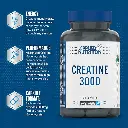 CREATINE 3000 120caps mourixa qatar 1.webp