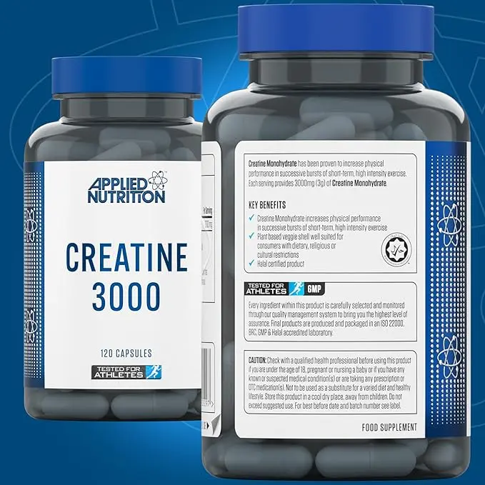 CREATINE 3000 120caps mourixa qatar 4.webp