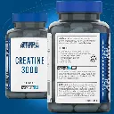 CREATINE 3000 120caps mourixa qatar 4.webp