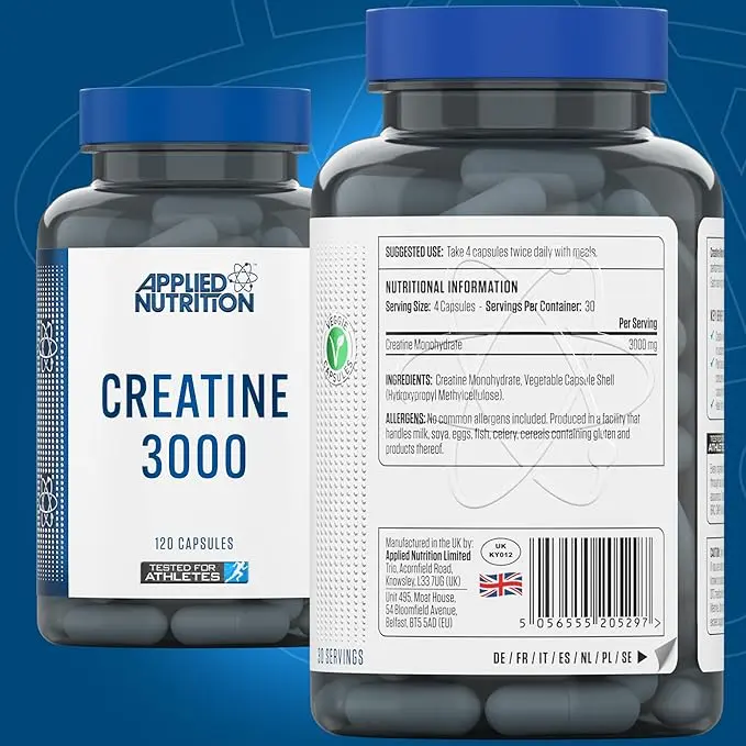 CREATINE 3000 120caps mourixa qatar 5.webp