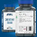 CREATINE 3000 120caps mourixa qatar 5.webp