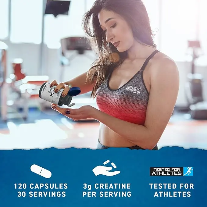CREATINE 3000 120caps mourixa qatar 2.webp