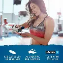CREATINE 3000 120caps mourixa qatar 2.webp