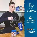CREATINE MONOHYDRATE 250MG - CHERRY & APPLE mourixa qatar 4.webp
