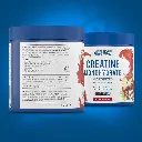 CREATINE MONOHYDRATE 250MG - CHERRY & APPLE mourixa qatar 3.webp