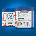 CREATINE MONOHYDRATE 250MG - CHERRY & APPLE mourixa qatar 2.webp