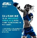 Mourixa-Applied Nutrition L-Glutamine 250G-03.webp