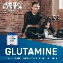 Mourixa-Applied Nutrition L-Glutamine 250G-02.webp
