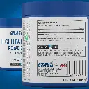 Mourixa-Applied Nutrition L-Glutamine 250G-07.webp
