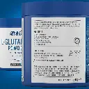 Mourixa-Applied Nutrition L-Glutamine 250G-06.webp