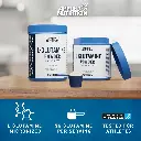 Mourixa-Applied Nutrition L-Glutamine 250G-05.webp