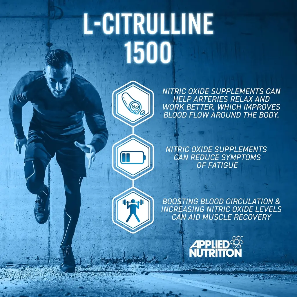 Mourixa-Applied Nutrition L-Citrulline 1500-02.webp