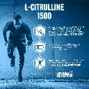 Mourixa-Applied Nutrition L-Citrulline 1500-02.webp