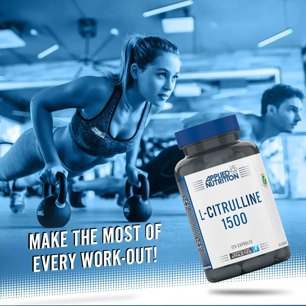Mourixa-Applied Nutrition L-Citrulline 1500-03.webp