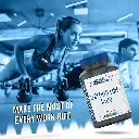 Mourixa-Applied Nutrition L-Citrulline 1500-03.webp
