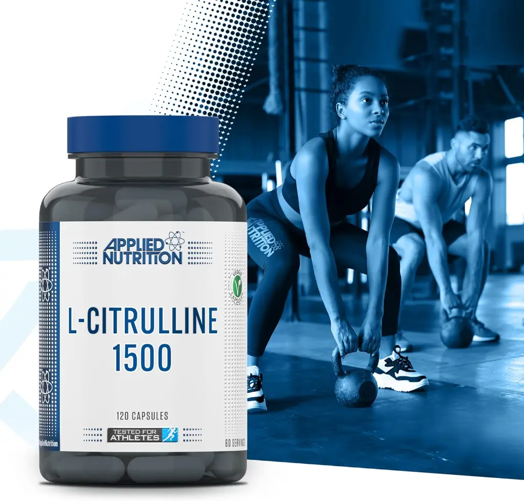 Mourixa-Applied Nutrition L-Citrulline 1500-05.webp