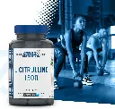 Mourixa-Applied Nutrition L-Citrulline 1500-05.webp