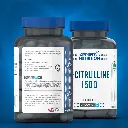 Mourixa-Applied Nutrition L-Citrulline 1500-07.webp