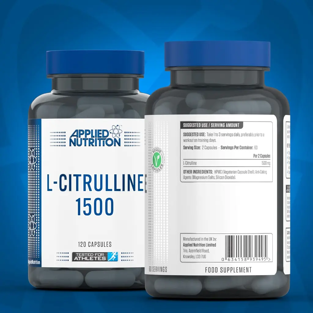 Mourixa-Applied Nutrition L-Citrulline 1500-06.webp
