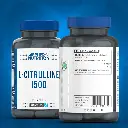 Mourixa-Applied Nutrition L-Citrulline 1500-06.webp