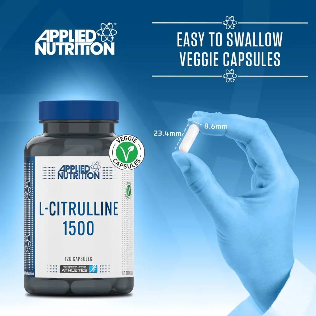 Mourixa-Applied Nutrition L-Citrulline 1500-04.webp
